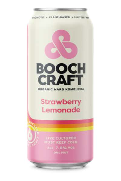 Boochcraft