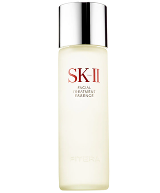 SK-II Facial Treatment Essence