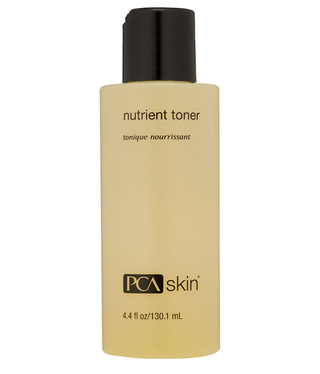 PCA SKIN Nutrient Facial Toner