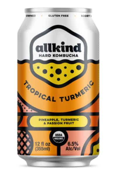 Allkind