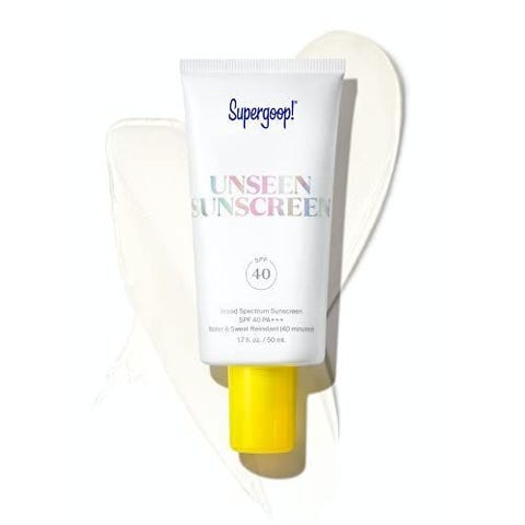 protectores solares rostro