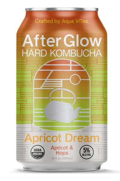 After Glow