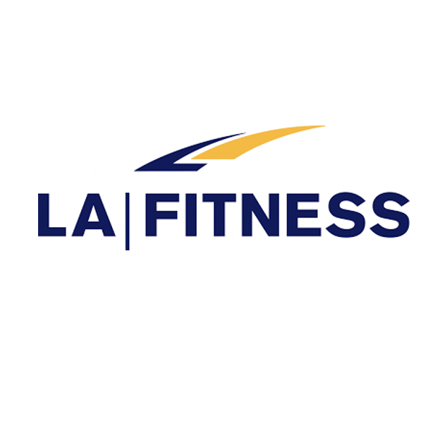 LA Fitness Prices & Membership Cost 2024