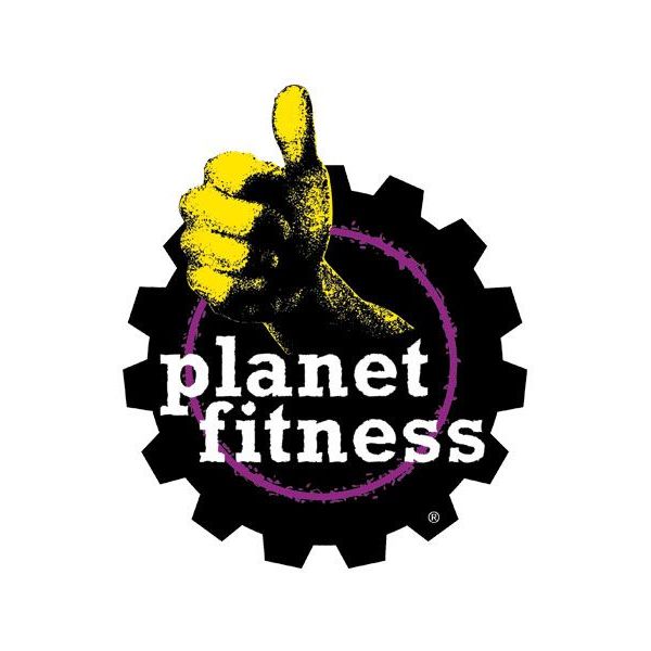 Gym Memberships - Live Fit Wellness Club