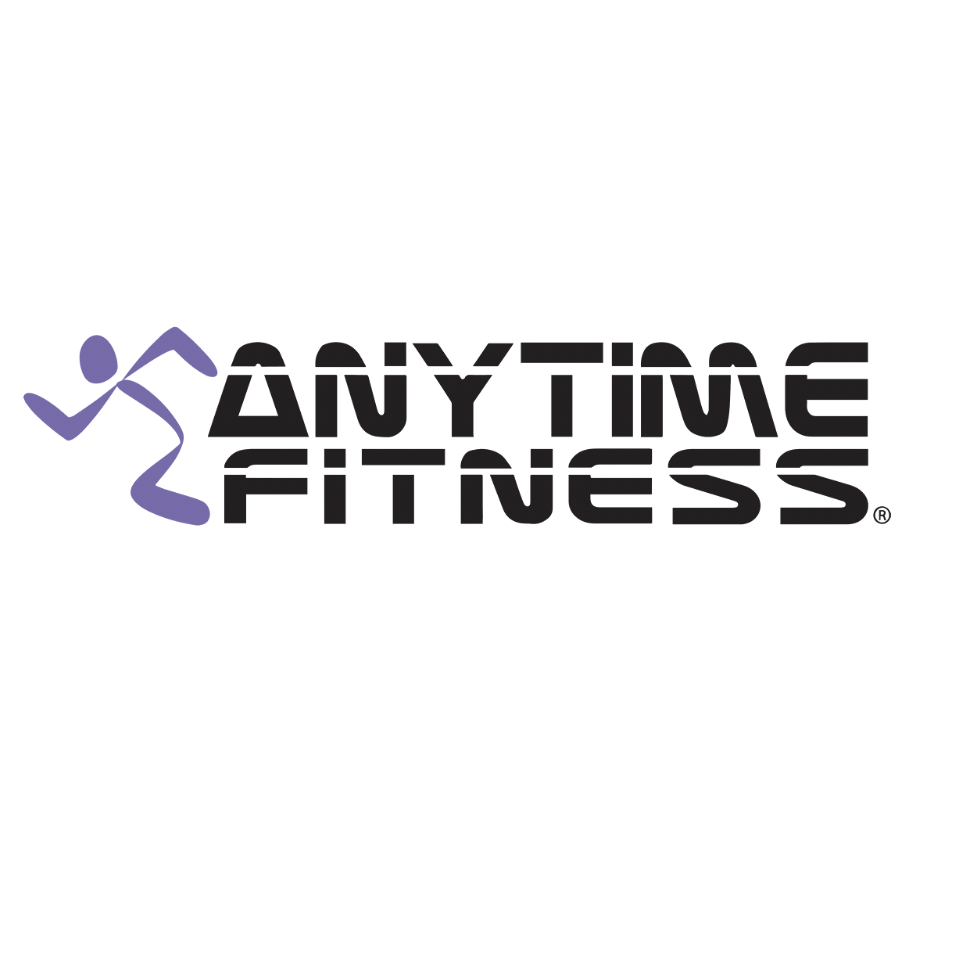 How Much Does An Anytime Fitness Membership Cost, Contact Us