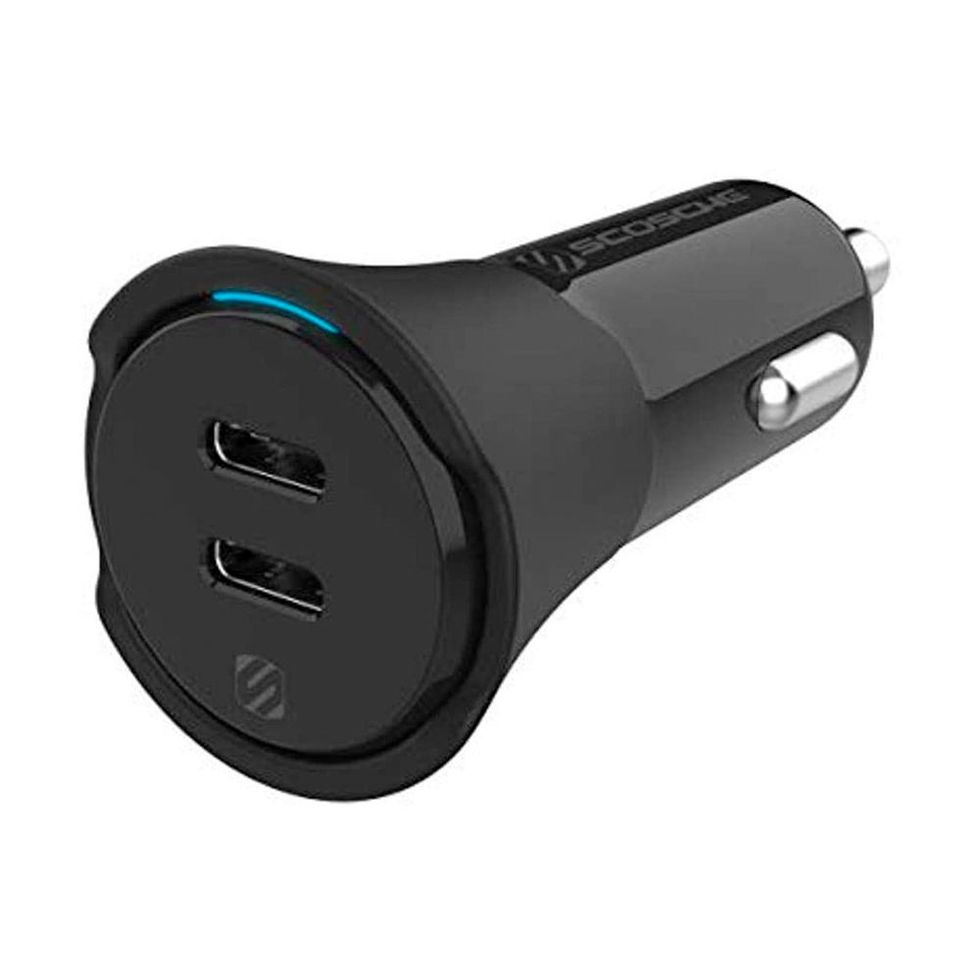 5 Best USB Phone Chargers of 2022 - Top Chargers for Smartphone, Tablet, and Laptop