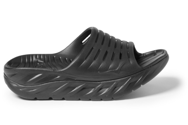 6 Summer 2022 Shoe Trends - Sandals, Flats, Heels For Summer