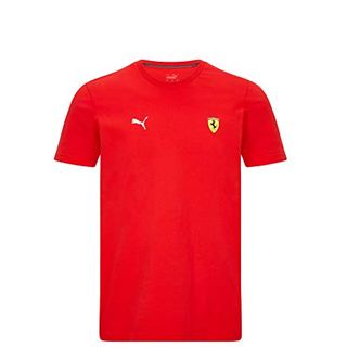Koszulka Scuderia Ferrari