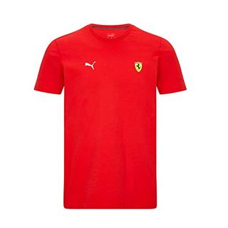 Scuderia Ferrari t-shirt