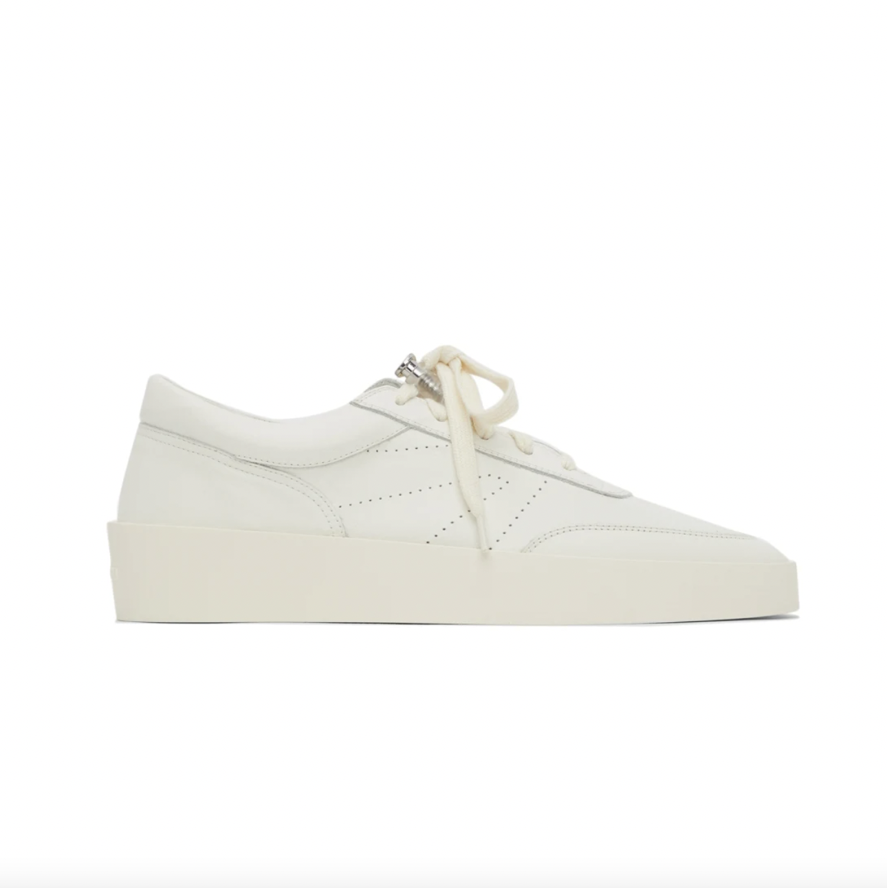 white suede sneakers mens