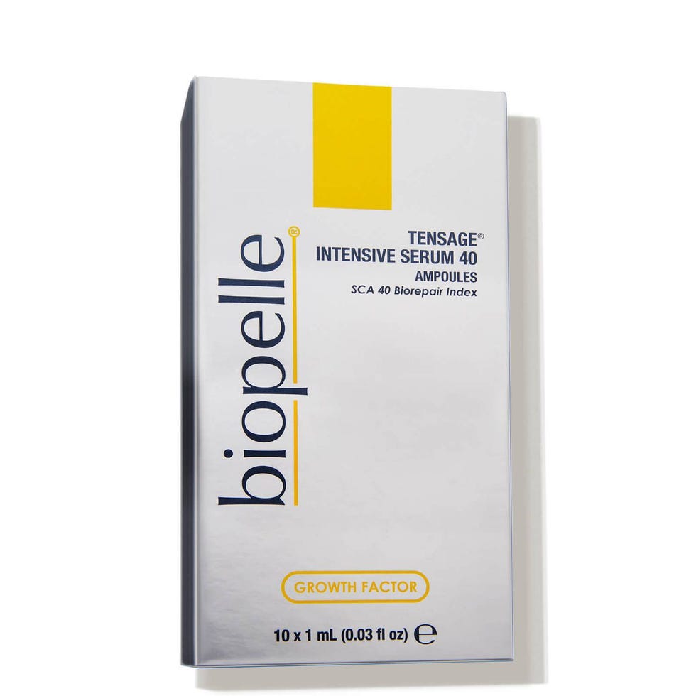 Tensage Intensive Serum 40