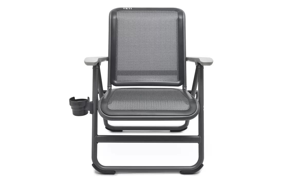 Studio camping online chairs