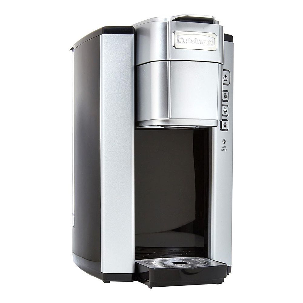 10 Best Small Coffee Makers in 2022 - Compact Coffee Makers