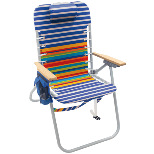 rio beach chairs on sale