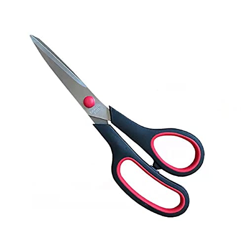 8" Scissors (2)