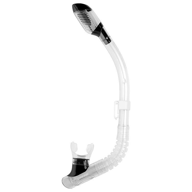Youth Dry Top Snorkel