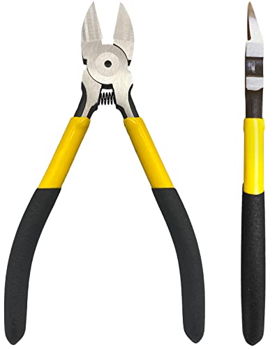 Wire Cutter
