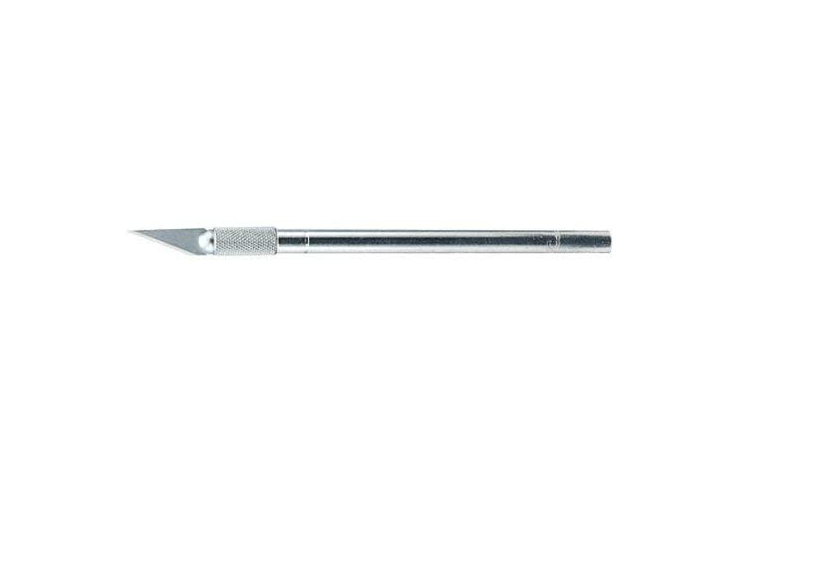 X-ACTO Knife