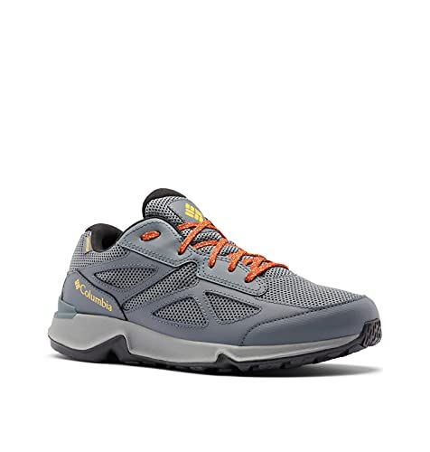 columbia waterproof fashion sneakers