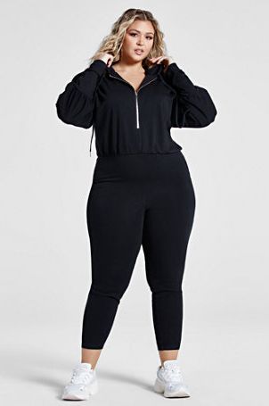 63 Jumpsuit's for curvy and plus size women ideas