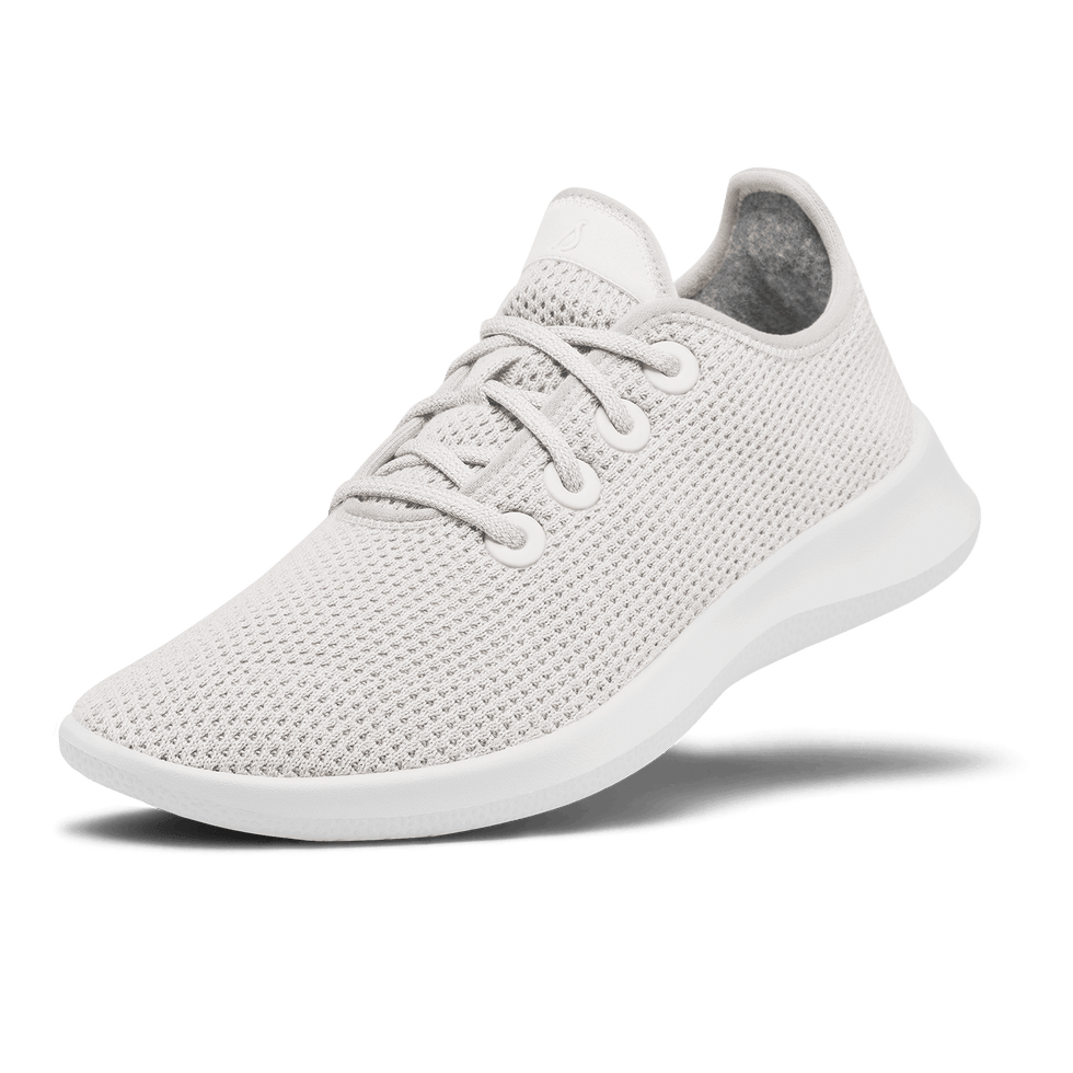 Mens all cheap white 27