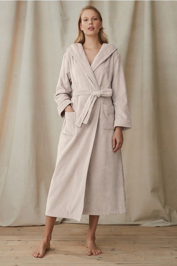 Women's SKIMS Robes & Wraps