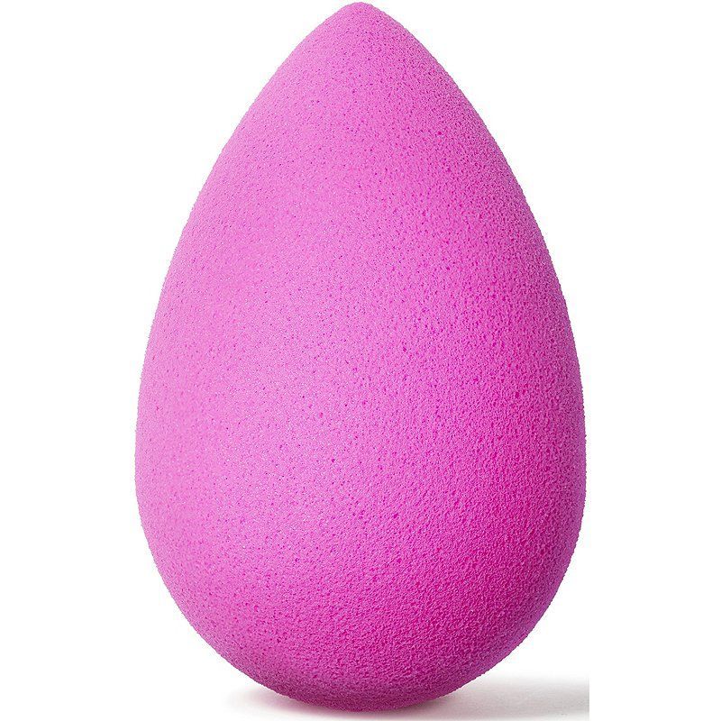 perspectief joggen knal The Best 13 Makeup Sponges For A Flawless Base