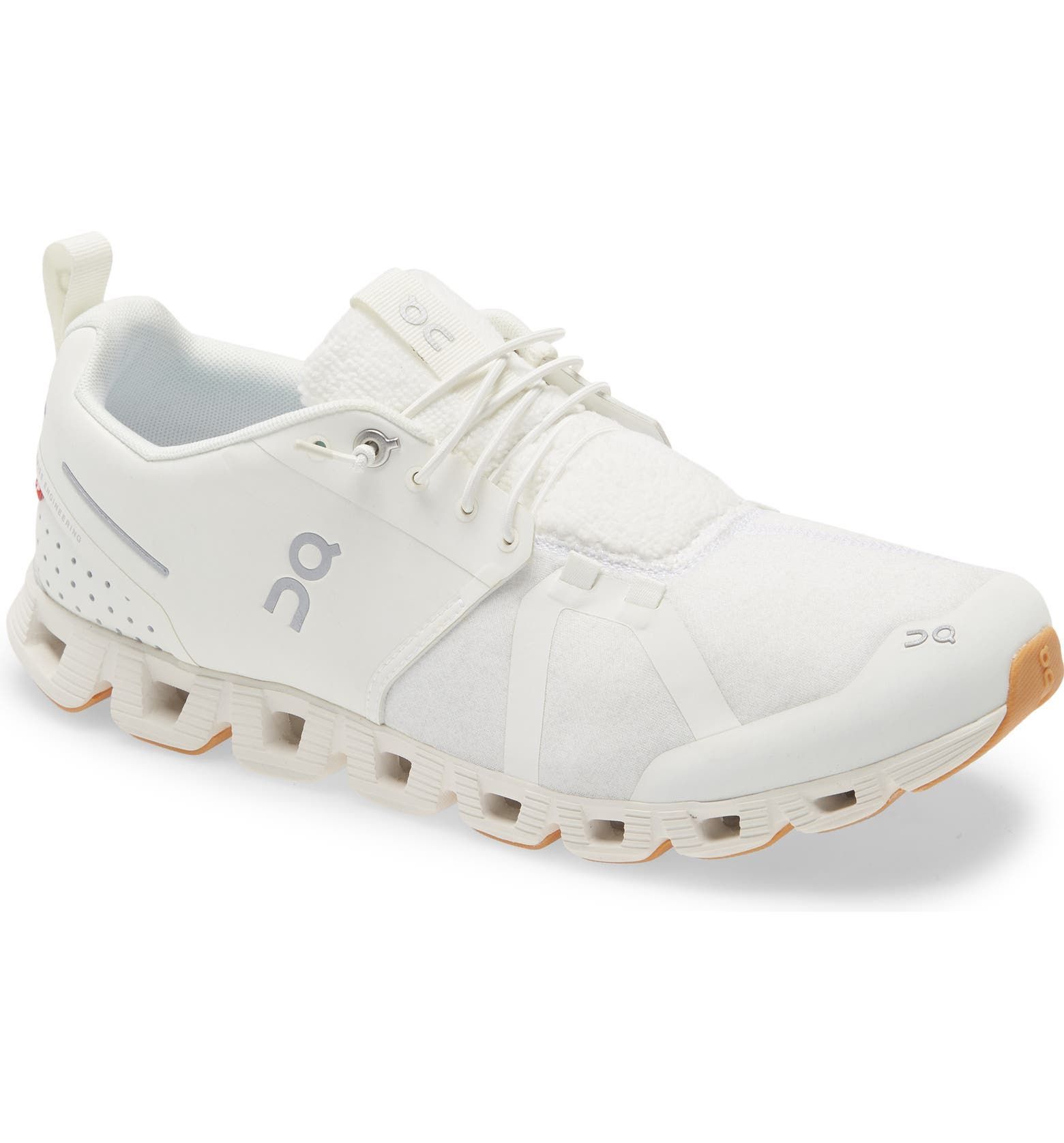 Camping Hair Dont Care Unisex Classic Canvas Lace Up Shoes Sneakers For Men & Women Camping Hair Dont Care Unisex Classic Canvas Lace Up Shoes Sneakers For Men & Women