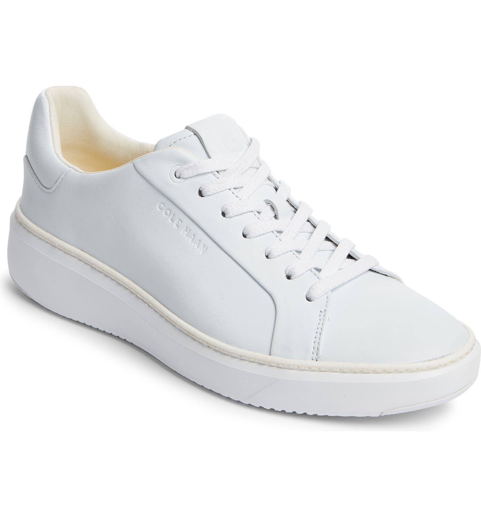 all white cheap sneakers