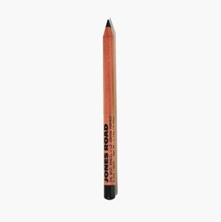 the best pencil