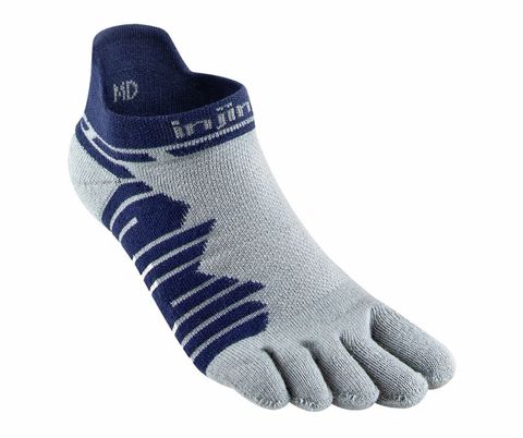 Best Running Socks 2022 | Most Comfortable Socks for Running