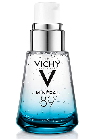 Vichy Minéral 89 Face Serum
