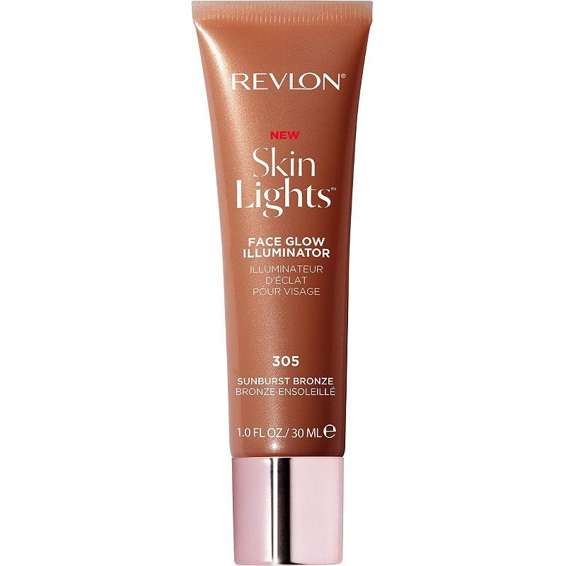 Skinlights Face Glow Illuminator Skinlights Face Glow Illuminator