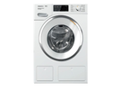 9 Best Washing Machines of 2022 - Top Washing Machine Reviews