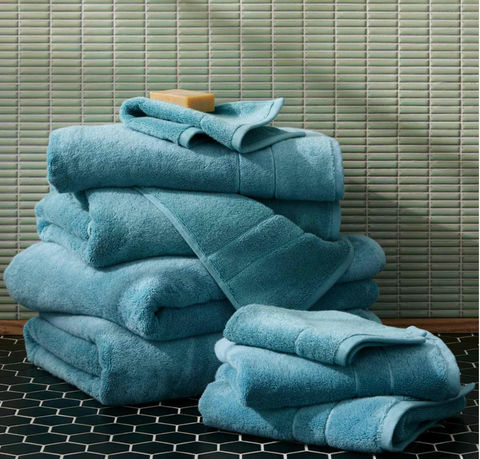 what's the best bath towels to buy