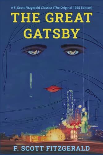 Fiction teaches us about mutability and the fact that nothing lasts, as in The Great Gatsby, writes Saunders.