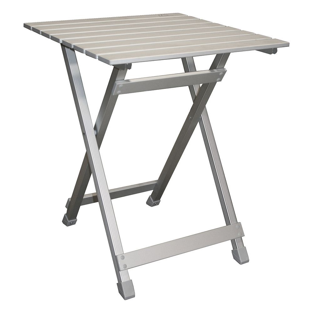 10 Best Camping Tables 2022 - Portable Camping Tables