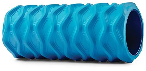 Trigger Point Rush Foam Roller