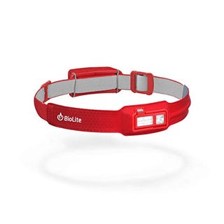 BioLite HeadLamp 330 BioLite HeadLamp 330