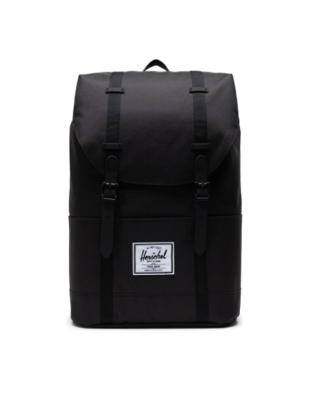 Herschel Supply Co. Retreat Backpack