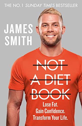 The 10 Best Diet Books In 22 Health And Weight Loss Books