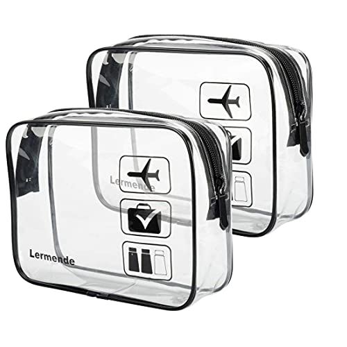 Delta airlines backpack outlet size