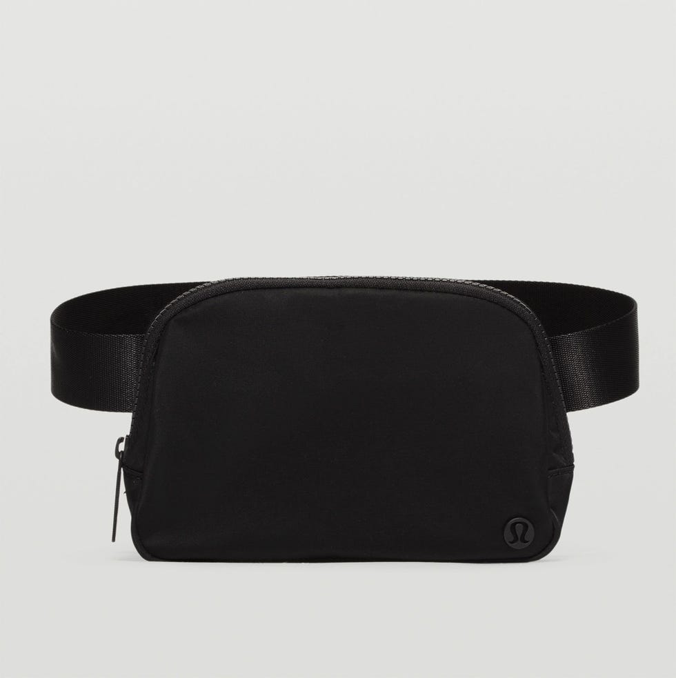 Everywhere Belt Bag