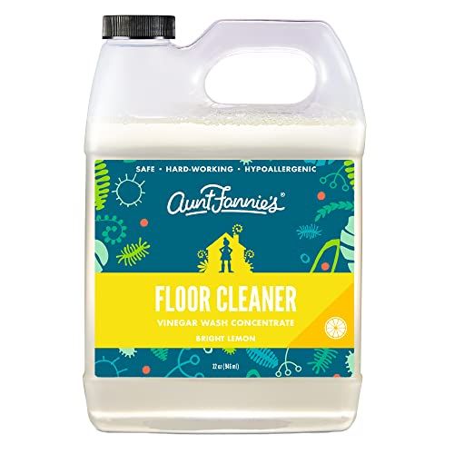 7 Best Wood Floor Cleaners of 2022 - Top Supplies for Cleaning