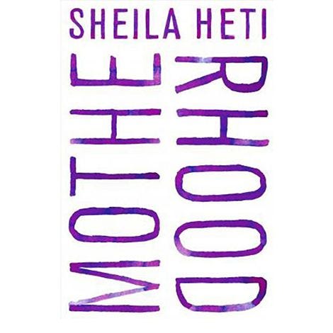 Motherhood