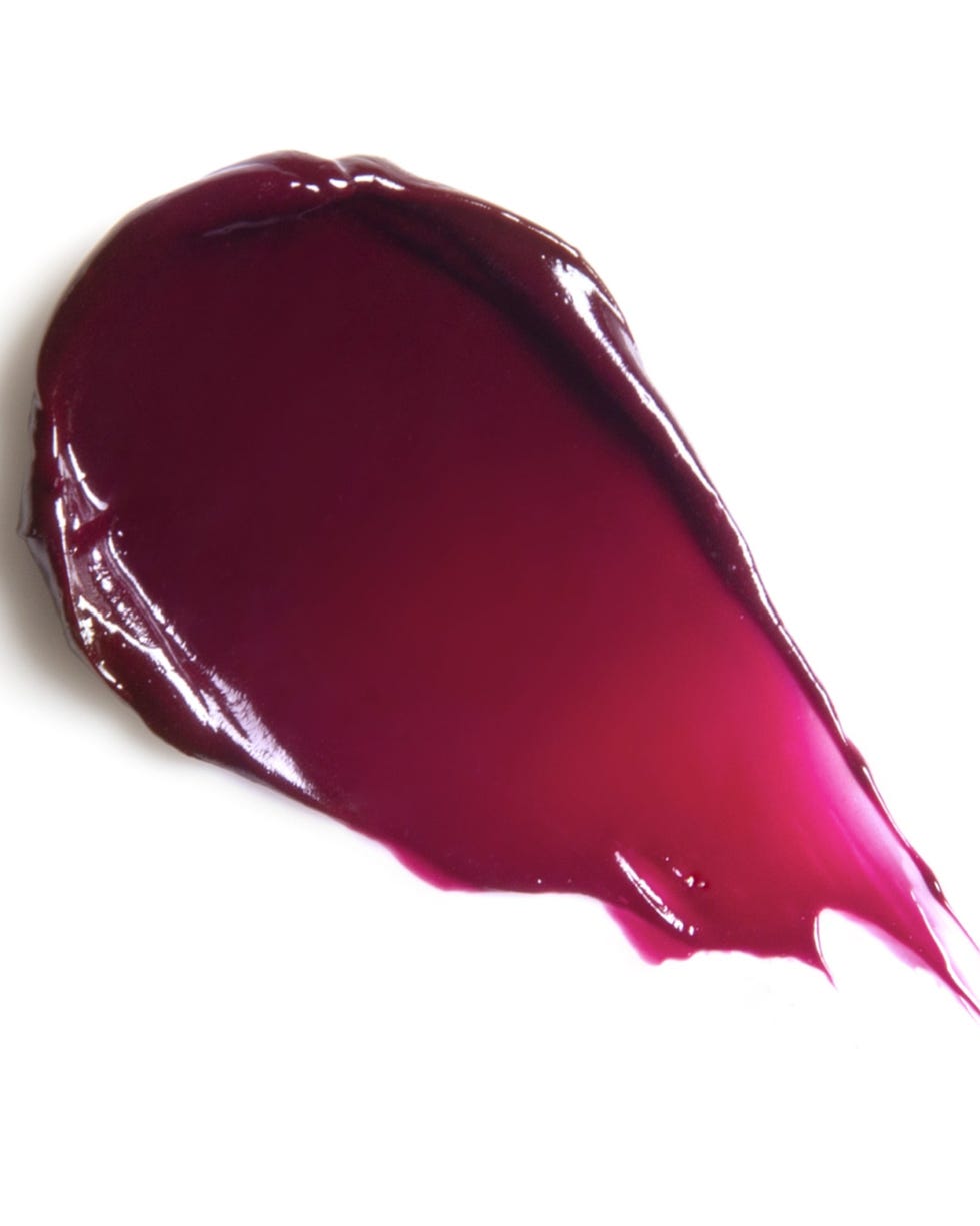 Rituel de Fille Color Nectar Pigment Balm