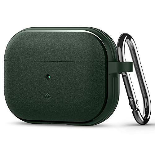 Vault for Apple AirPods Pro Case