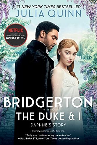 Bridgerton season 3; cast, plot, news & spoilers