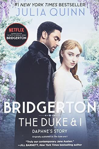 Bridgerton's Season 1 Soundtrack - Bridgerton Song List