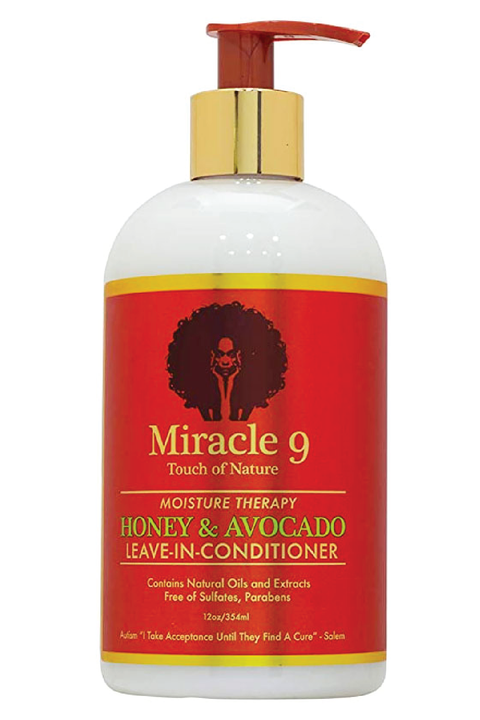 19 Best Drugstore Shampoo And Conditioners Of 2022 9335